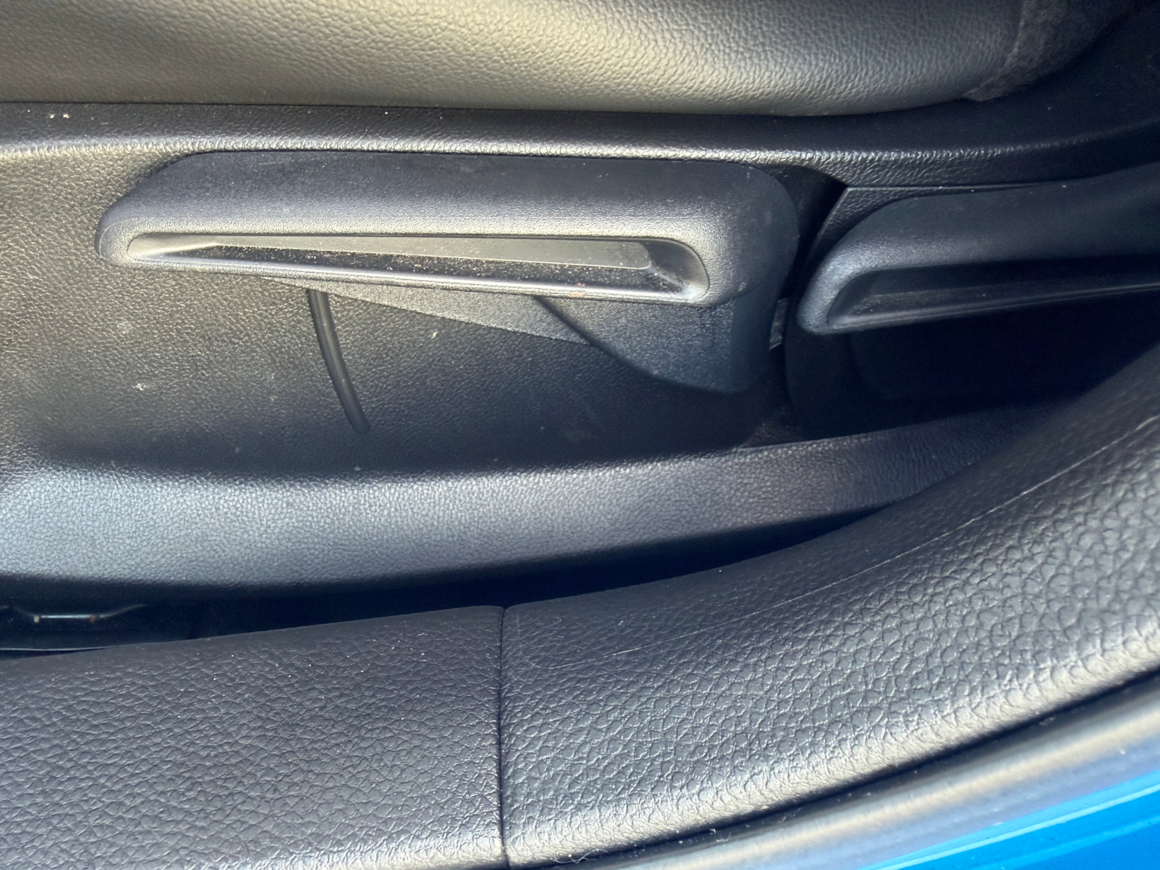 honda civic hatchback 2024 19XFL2H86RE008650 image honda civic hatchback 2024 19XFL2H86RE008650 image